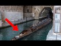 10 Biggest Mysteries From World War II That Have Finally Been Solved!