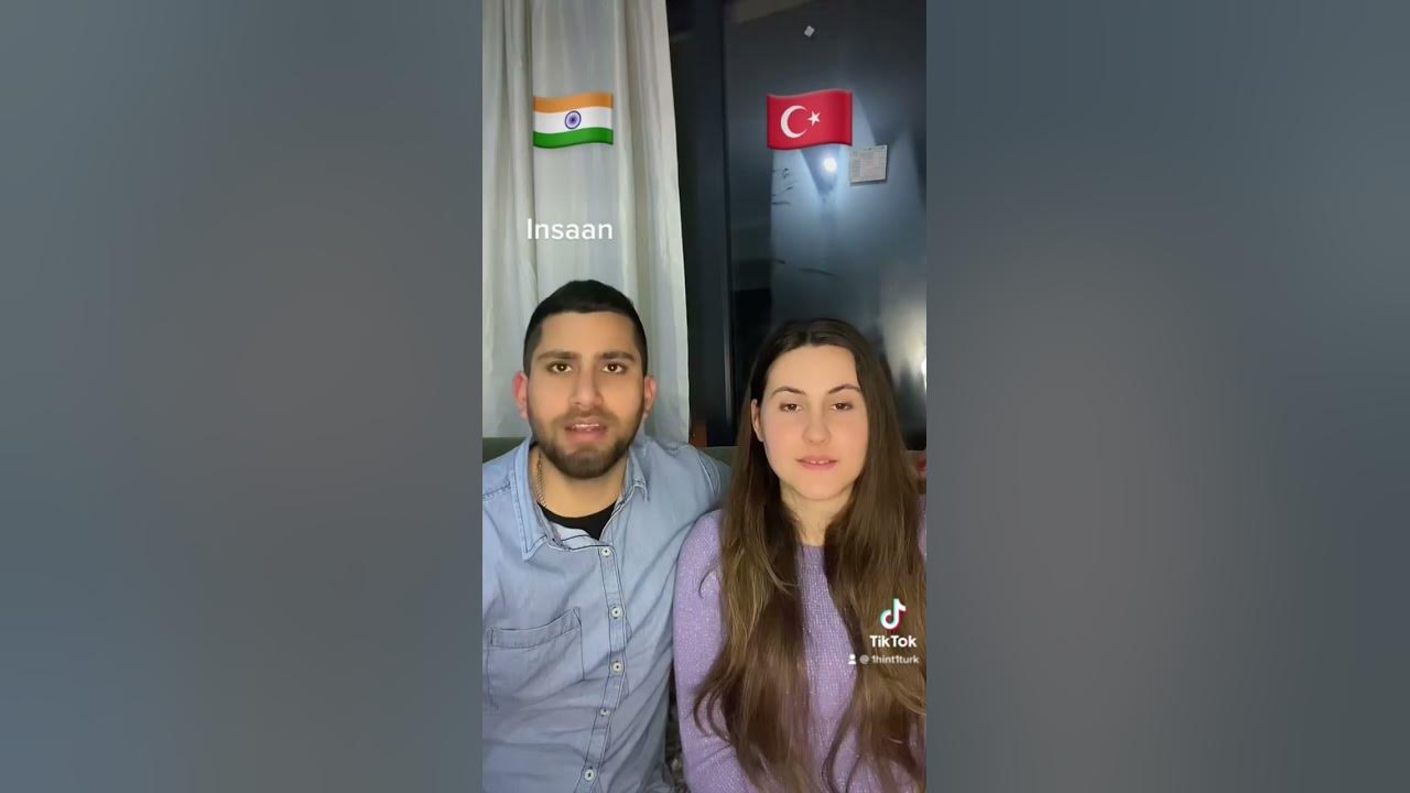 Similar Words Turkish And Indian Hindi Language Hint e T rk e similar-words-turkish-and-indian-hindi-language-hint-e-t-rk-e