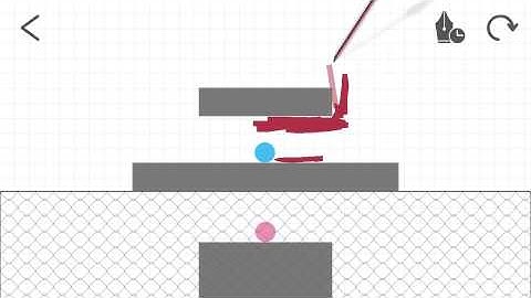 I have cleared stage 204 on Brain Dots! http://braindotsapp.com #BrainDots #BrainDots_s204