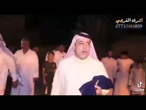 خوالي بيوم طكهن كلطو جدام بنوه بيوت عل حد مابنوه خيام