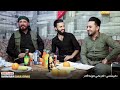 Barzan Ja3far W Farman Belana Danishtny Farmani Kwexa Qadr Bw Bashar Barzan Ja3far W Farman Belana Danishtny Farmani Kwexa Qadr Bw Bashar