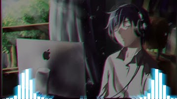 Share Sóng Nhạc 3D 7 Màu Avee Player