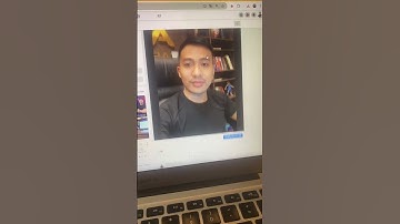 Cách chạy quảng cáo tăng thành viên nhóm Facebook mới nhất 2025 | Nguyễn Anh Tuấn #quangcaofacebook