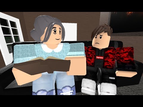 Roblox Horror The Nun Don T Turn The Cross Youtube - dont look under the bed roblox youtube