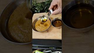 Rajasthan Ki Jaan Makki Ka Khich