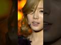 소녀시대(Girls' Generation) 🎵 The-Boys 🎵
