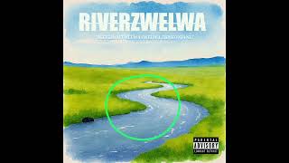 01 Kwelinye Iplasi Feat Mc Seth