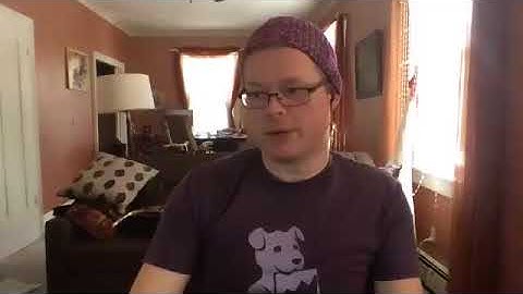 Kubernetes 1 9 Release Retrospective   Part one 20181220