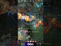 БЕЗ ШАНСОВ: BZM ДЕЛАЕТ ТРИПЛ НА ТЕМПЛАРКЕ!