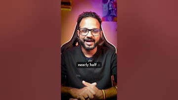 🤯 How a Deployment Mistake Cost One Firm $440 MILLION in 45 Minutes