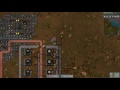 Factorio