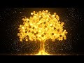 Frequency of God • Love, wealth and inner harmony • Law of attraction 432 Hz + 741 Hz