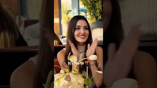 Hande And Kerems Love Will Never Fade Away 💔