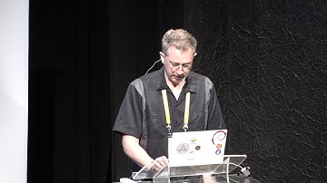 Running your FreedomBox over Tor