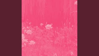 Chilled Ambience for Literally Powers