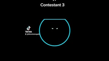 Coolest YouTube Intro Contest Contestant 3