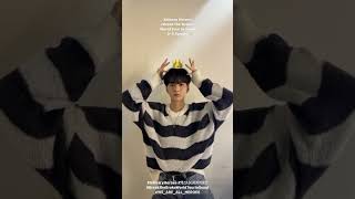 Xdinary Heroes 〈Break the Brake〉 World Tour in Seoul ✨D-5 Spoiler✨