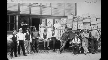 A plea to Marblehead residents...