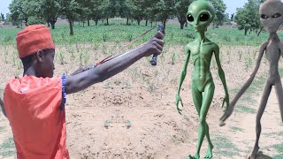 Download Lagu BAWA mai Abin Al,ajabi Episode 1 English subtitle MP3 Download Lagu BAWA mai Abin Al,ajabi Episode 1 English subtitle MP3