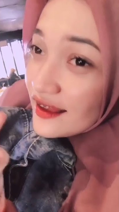 Prank Story WA sama cewek buat manasin Temen atau Pacar