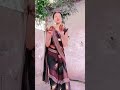 @#rekha #dance #suratiya roj sapne mein Ave#