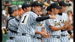 東海大相模、快勝　小笠原１５１キロで締める