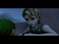 I Ll Never Let Go Link SFM Titanic Scene 