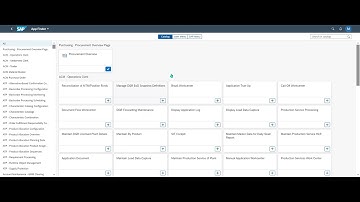 How to Print again a Billing Document in SAP S 4HANA Sales