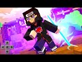 O FIM DE KONOHA !! NARUTO ADDONS V8 GUERRA EP. 11 ‹ Ine ›