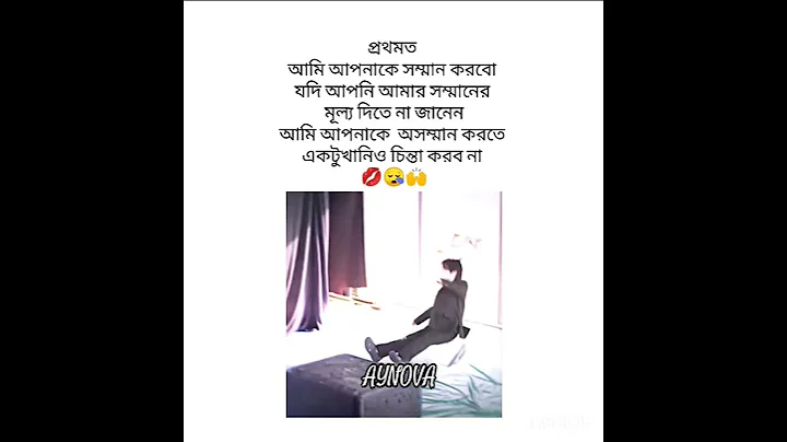 #bts #btsarmy #kpop #armyxbts #btsot7forever #army #boybandfandom #btsot7ff #bts_official_bighit