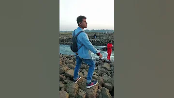 Excuses AP Dhillon Gurinder Gill Intense Music Shorts Excuses Velocity Edit ArindamAkhuly 
