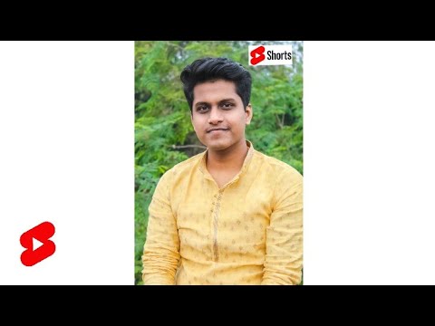 Excuses AP Dhillon Gurinder Gill Intense Music Shorts Excuses Velocity Edit ArindamAkhuly 