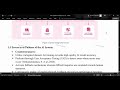 AI in Customer Service: Risk Analysis & Smart Mitigation Strategies | Complete Breakdown