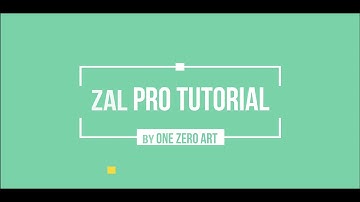How To Create New User In Zal Pro ISP CRM