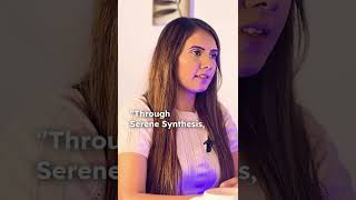 Download Lagu serenesynthesis #onlineclasses #automobile #motivation #lifecoach #lifestyle #onlinecoaching #viral MP3