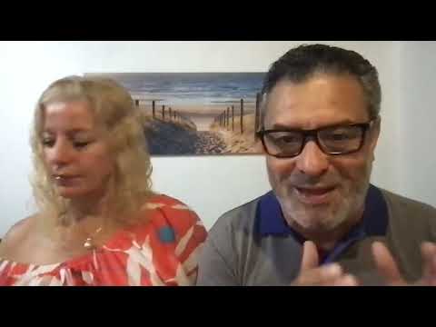 Terremotos e Outras Catástrofes o Que Os "líderes evangélicos" Escondem De Você?