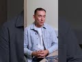 Самые популярные технологии строительства домов