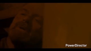 Corriedale - Billy Mayhew Dies Theo Commits A Shocking Act 5Th January 2026