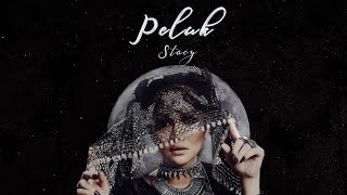 Peluk - Stacy Official Music Lirik