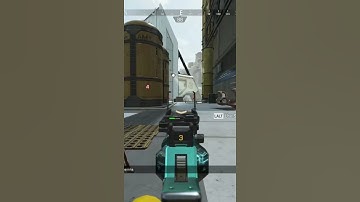 1000 IQ thermite #shorts