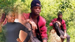 ANSWER_ BY _KETURO _SENIOR _STAR _LATEST #latestkalenjin #39ontrending #keturoseniorstar