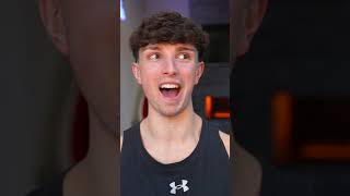 Morgz's Final Goodbye Message... 🥺 #Shorts