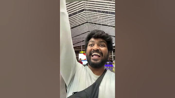 Vj siddhu vlogs #nakkal_nadu #trending #shorts #breakup #tamil #comdey