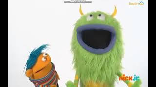 Frankie And Frank El Alfabeto