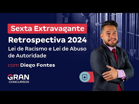 Sexta Extravagante |