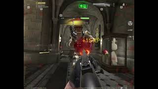 Combat Master 2026 01 05 12 43 50