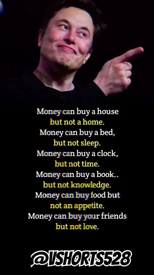 Money Can Buy A House But Not A Home Money Can Buy Bed But Not Sleep money-can-buy-a-house-but-not-a-home-money-can-buy-bed-but-not-sleep
