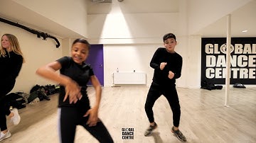 GDC 2020 | Jayda Monteiro da Silva