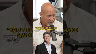 Dberg Didnt Like His Match Vs Roman Reigns