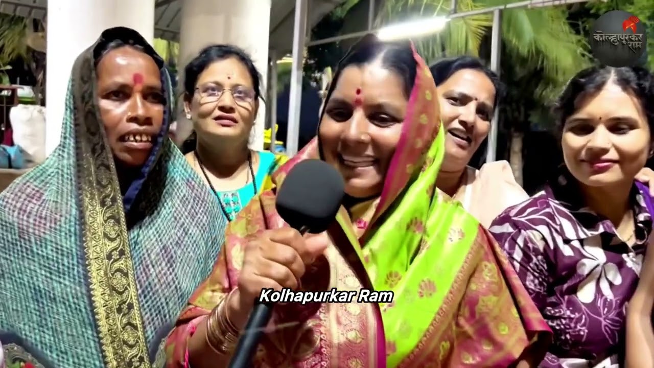 या कलियुगातील सूना कशा आहेत या ताईने बरोबर सांगितले 🤣😂संपूर्ण विडीओ पहा 😂एक नंबर 